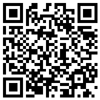 QR Code for bitcoin:1FcMXFMRGPbjVbie1m8Jap7a7KrAvhbEf