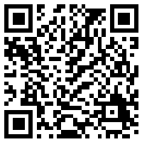 QR Code for bitcoin:1FcMbZnQR8P3ryXeeQMpnGec1Uw95GTYuN