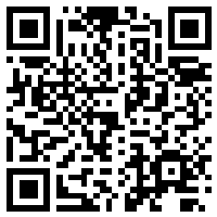 QR Code for bitcoin:1FcMdhD2q4StMTWS7GeY2PcsB6s4fTPt8A