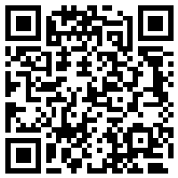 QR Code for bitcoin:1FcMfLdAw3jzggu6KtdnjfR5RFUURug5cH