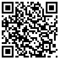 QR Code for bitcoin:1FcMk7ZayVZdaNQb5N83tkRZh4iUEN6GmV