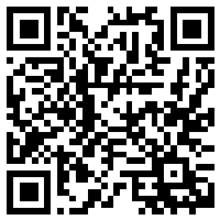 QR Code for bitcoin:1FcMnPAAdrTYMNwUEDj3CFr1fqyJHS3twN