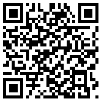 QR Code for bitcoin:1FcMrfdtUzMSK4n83d3XBveXRL3xcniwPK