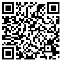 QR Code for bitcoin:1FcN6rkAg879wFvm2WZvDQno4MwAXGH5ZQ