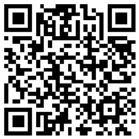 QR Code for bitcoin:1FcNGRJ3bA5p9V4Ps34UbamtfcNXFnVdbP