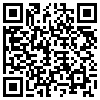 QR Code for bitcoin:1FcNT5h9FkfEaa1VtJrdJ4MdbZKFFBY6XB