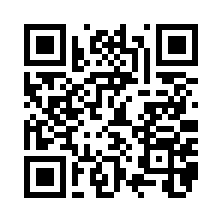 QR Code for bitcoin:1FcNWb3EMgsFUJTHmuawBHPd5ipwcrvPLF