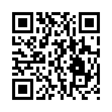 QR Code for bitcoin:1FcNhk7SYnoFuucGoNBDMmL42NZWAqp7Kf
