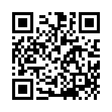 QR Code for bitcoin:1FcPBQEroYekCS18VX7gyd6nqYfbAQSWYC