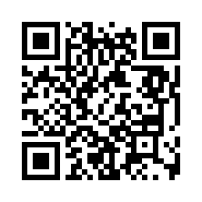 QR Code for bitcoin:1FcPEnaZT3TZjWummG7jVzP3GLEdZsSY4C