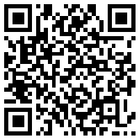 QR Code for bitcoin:1FcPJ5VFAYEjoyfm4RC1b3xb5JHmbRW89H