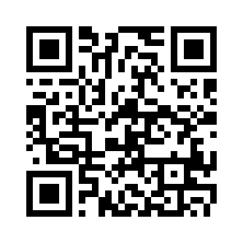 QR Code for bitcoin:1FcPR1f75dT1FemQ9TVyDMTC8ru4V76HGx