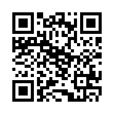 QR Code for bitcoin:1FcPVnbcRhsKP7B4EVVZFjhmup53Vp5M8b