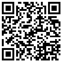 QR Code for bitcoin:1FcPWN4vT2y7VmfQ9YvyGskM14FPfLKZyT