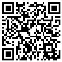 QR Code for bitcoin:1FcPbsF6QLLLmcBBumQbPvVf6RUmdLs1ha