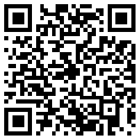 QR Code for bitcoin:1FcPeUBA4dn9j2h6DZYmBbUNMb2Ew1j73Z