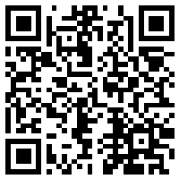 QR Code for bitcoin:1FcPfUT6bRp9WwUU8mTMy3D8NDNF5eoVxp