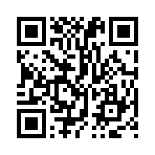 QR Code for bitcoin:1FcPiUQyEyZM2qNaM3Sgb9VLQgw4TUnCYN