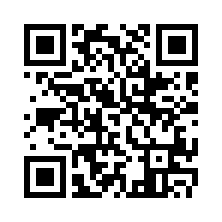 QR Code for bitcoin:1FcPoVeshey4RPupwroPLNbXH9xfmT7kDL