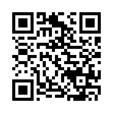 QR Code for bitcoin:1FcPqakK6riEfYvFUtAczdeaaKLtKkk78m