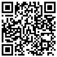 QR Code for bitcoin:1FcPqfhG7uWsiP2JxPn4de8tP2er3sDphh