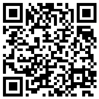 QR Code for bitcoin:1FcPr8nrnZfxYCxtR47JwuMVBFKpztA26V