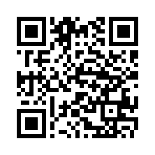 QR Code for bitcoin:1FcPuWQCZGy1eXuXtpTdGrUSMg9R6ctELC