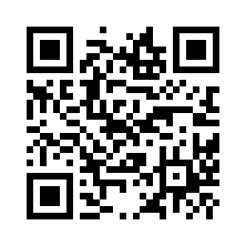 QR Code for bitcoin:1FcPumQLgdhobPDwpYTKCSvAxFSyPfngfV