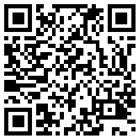 QR Code for bitcoin:1FcPvry7NyEkrHfRXBLQiPDKrBzSy1yhya