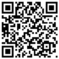 QR Code for bitcoin:1FcQAjaPyuU8WT2pQeerhnxcqPkiDLSKN5