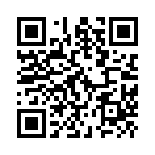 QR Code for bitcoin:1FcQAnVhvfbPzQ3rdn6iLsVGtZaT1ndVS2