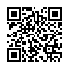 QR Code for bitcoin:1FcQHDmPF8GYGGwTAaTpN97Yf8nZ4n31uk
