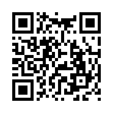 QR Code for bitcoin:1FcQMsqvKqEvXAxbtnHmhi2PyqLZhxQmK