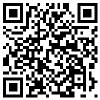 QR Code for bitcoin:1FcQb33dEGaXercKM5U8kwZDsCdUtgCmeA