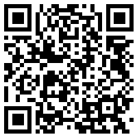 QR Code for bitcoin:1FcQdb7wQTZL2ihNbg3kPVTwSMMJz97feN