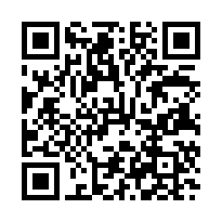 QR Code for bitcoin:1FcQfRjgMySye1pERERZVC2udKjVugvvzE