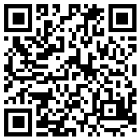 QR Code for bitcoin:1FcQndudUbeL6448hmqaV37M9qZDLEuRpd