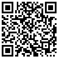 QR Code for bitcoin:1FcQxHUtkg9vcrFaMnK81uKBMKmcefXJs5