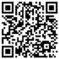 QR Code for bitcoin:1FcRD98Vq1NRCsfbhBYeQGVCvb1rZtWiM5