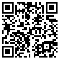QR Code for bitcoin:1FcRSX4m9GgWT5URSrUKV7cCHPywXdWegT