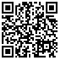 QR Code for bitcoin:1FcRTMPZ1PptXYaX4qtuVe7D8AHpUzQbsK