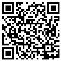 QR Code for bitcoin:1FcRaXjyg5LmpFbqewHc4AHMMnqbmA2GYS