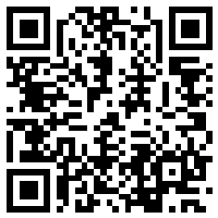 QR Code for bitcoin:1FcRamEcp6RYTVifSaTHqYRmoFLw8PRVuP