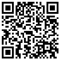 QR Code for bitcoin:1FcRco4rxUVLfPRu3MyDoBMaA5MD7tf2eV