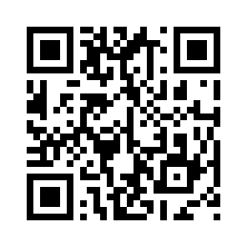 QR Code for bitcoin:1FcRdTo1dhEPHt2MWTaZAAnMs4rYeEteLb
