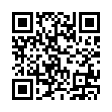 QR Code for bitcoin:1FcS69EjeL9AR6UtcpgAE7bfif7FHNXurj