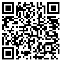 QR Code for bitcoin:1FcSFsKKGXEVrRtWL4bizeMedg96bNs5rd