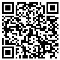 QR Code for bitcoin:1FcSGedJgC3fKtrv5vMi66TtYdfs9ApzzN