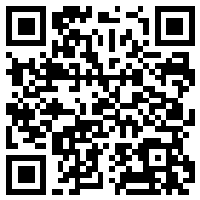 QR Code for bitcoin:1FcSRvXCkDbPNgSFpuggmNCt7NAMiJGanw