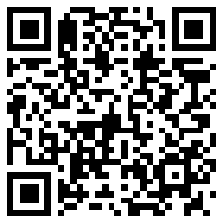 QR Code for bitcoin:1FcSVck1wbVM7Pab5ZNkqhQoganMDxttRM